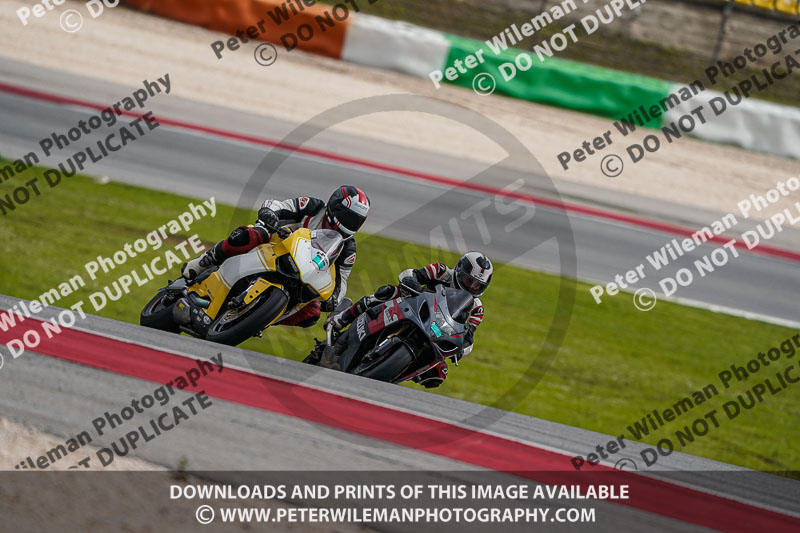 motorbikes;no limits;peter wileman photography;portimao;portugal;trackday digital images